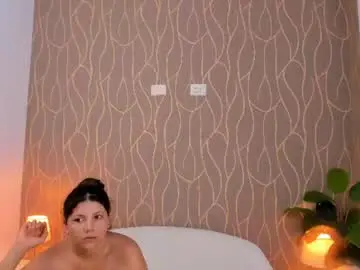 Chaturbate Free Live Porn of lexxi_vega