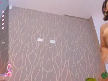 Chaturbate Adult Video Chat of lexxi_vega