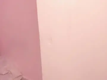 Chaturbate Sex Chat of lexxi_vega