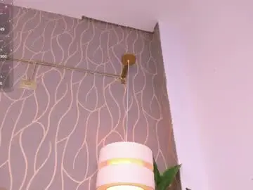 Chaturbate Sex Chat of lexxi_vega