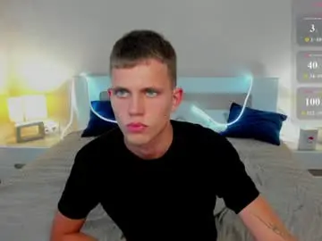 Chaturbate Nude Webcam of m0neyken_