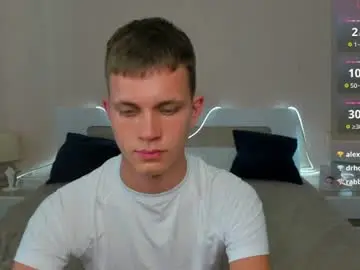 Chaturbate Free Live Porn of m0neyken_