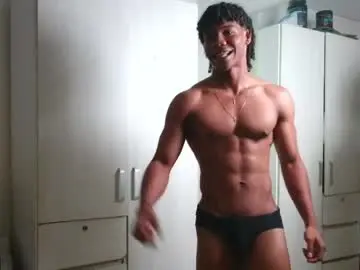 Chaturbate Watch Live Sex Cams of marcelo_dosantos77
