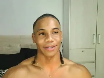 Chaturbate Live Sex of marcelo_dosantos77