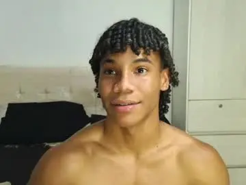 Chaturbate Private Sex Chat of marcelo_dosantos77