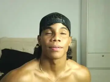 Chaturbate Adult Webcam of marcelo_dosantos77