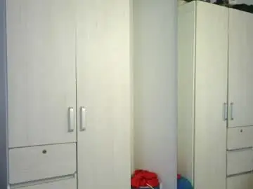 Chaturbate Live Porn of marcelo_dosantos77