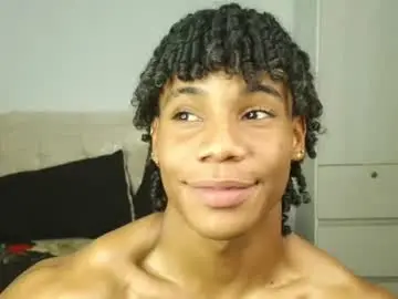 Chaturbate Private Sex Chat of marcelo_dosantos77