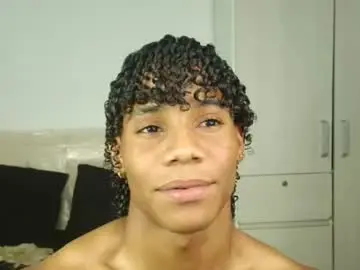 Chaturbate Nude Webcam of marcelo_dosantos77