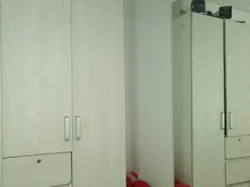 Chaturbate Live Sex Cam of marcelo_dosantos77