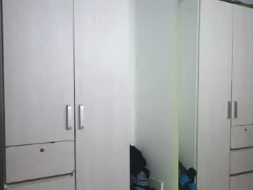 Chaturbate Free Porn Cam of marcelo_dosantos77