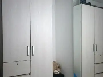 Chaturbate Watch Live Sex Cams of marcelo_dosantos77