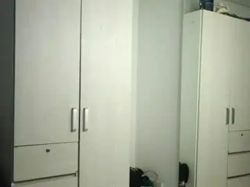 Chaturbate Best live sex cam show of marcelo_dosantos77