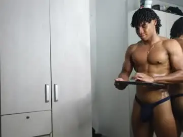 Chaturbate Free Porn Cam of marcelo_dosantos77