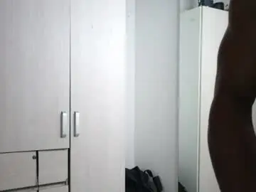 Chaturbate Adult Video Chat of marcelo_dosantos77