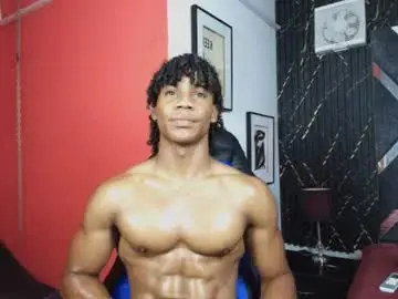 Chaturbate Adult Webcams of marcelo_dosantos77