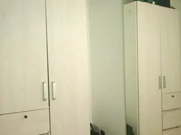 Chaturbate Free Live Porn of marcelo_dosantos77