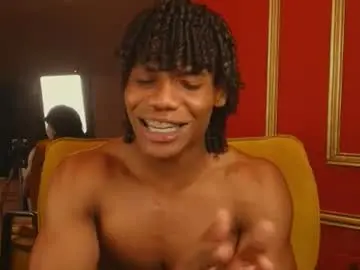 Chaturbate Free Porn Cam of marcelo_dosantos77