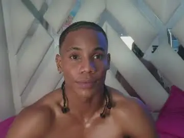 Chaturbate Adult Webcams of marcelo_dosantos77