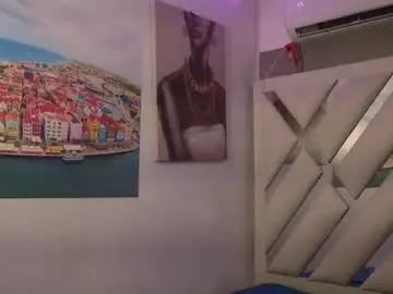 Chaturbate Live Sex of marcelo_dosantos77