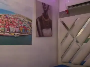 Chaturbate Best Webcam of marcelo_dosantos77