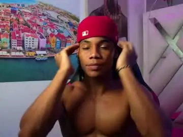 Chaturbate Free Live Porn of marcelo_dosantos77