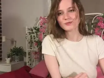 Chaturbate Watch Live Sex Cams of marquitamergel