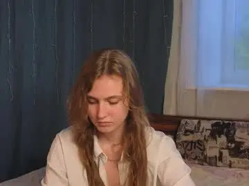 Chaturbate Private Sex Chat of marquitamergel