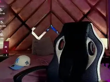 Chaturbate Private Sex Chat of mathiasvelvet