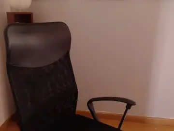 Chaturbate Best live sex cam show of meganlk