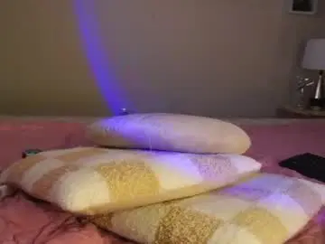 Chaturbate Live Porn of meridethvilca