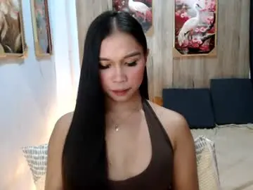 Chaturbate Watch Live Sex Cams of michaelagorgeous