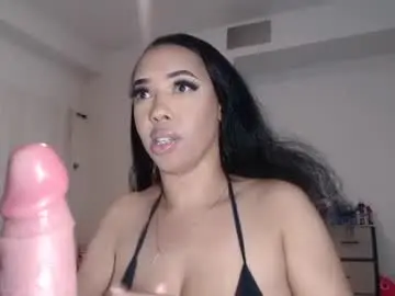 Chaturbate Free Porn Cam of misslov3