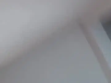 Chaturbate Adult Webcams of misslov3