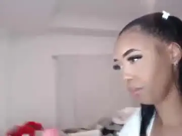 Chaturbate Best Webcam of misslov3