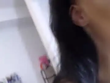 Chaturbate Sex Cam of misslov3