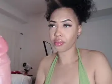 Chaturbate Adult Webcams of misslov3