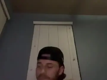Chaturbate Private Sex Chat of mrcloudzzz