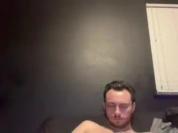 Chaturbate Private Sex Chat of mrcloudzzz