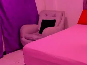 Chaturbate Free Live Porn of namissweet