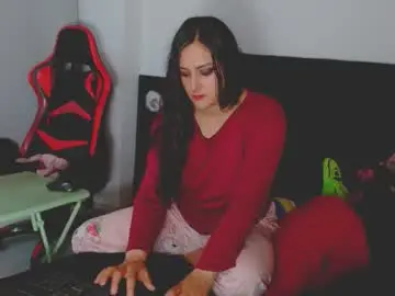 Chaturbate Live Sex Cam of noamartin_