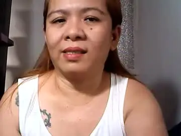 Chaturbate Sex Cam of nymphoangel2022