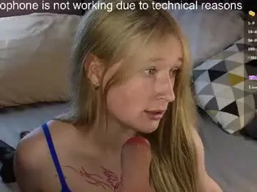Chaturbate Best live sex cam show of oral__cool