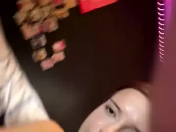 Chaturbate Free Porn Cam of oxxycc