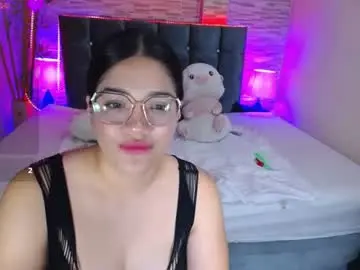 Chaturbate Adult Webcams of pamela_girl22