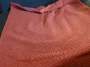 Chaturbate Live Sex Cam of precumalot58