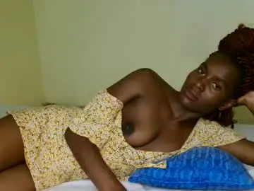 Chaturbate Free Live Porn of prettygoddess1