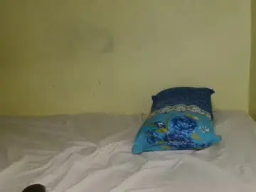 Chaturbate Live Sex of prettygoddess1