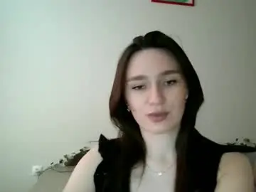 Chaturbate Adult Video Chat of roza05x