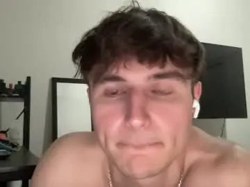 Chaturbate Adult Webcam of ryan287747